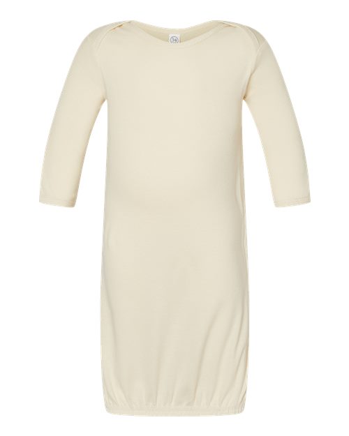 Rabbit Skins 4406 Infant Baby Rib Layette