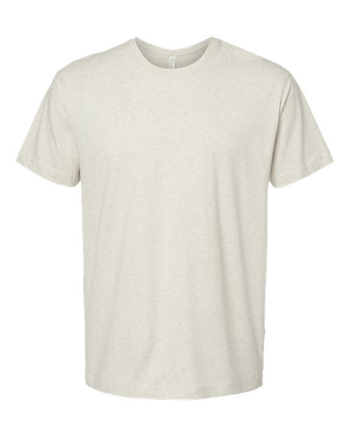 LAT 6901 Unisex Fine Jersey Tee