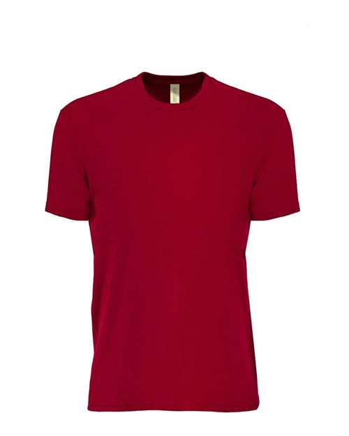 Next Level 4210 Unisex Eco Performance T-Shirt