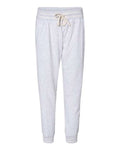 J. America 8654 Women’s Relay Joggers