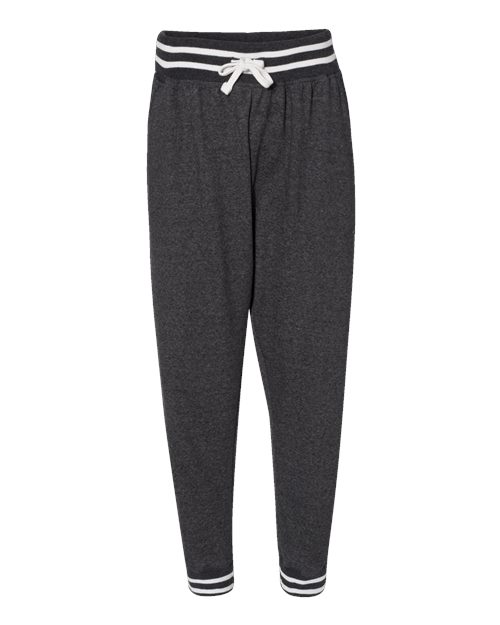 J. America 8654 Women’s Relay Joggers