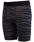 Augusta Sportswear 2616 Youth Hyperform Compression Shorts