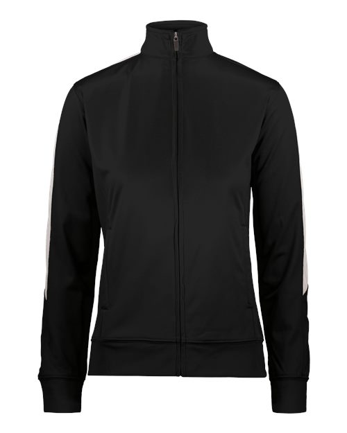 Augusta Sportswear 4397 Women's Medalist 2.0 Jacket