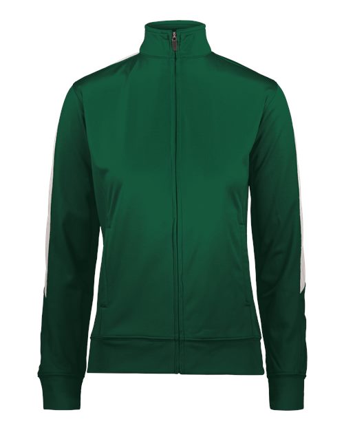 Augusta Sportswear 4397 Women's Medalist 2.0 Jacket