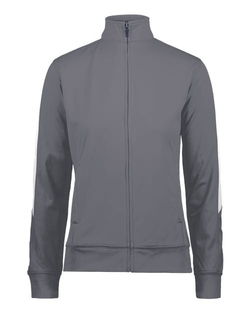 Augusta Sportswear 4397 Women's Medalist 2.0 Jacket