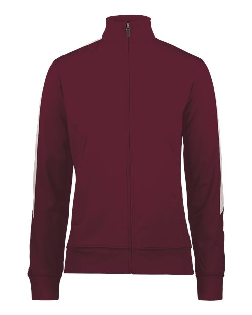 Augusta Sportswear 4397 Women's Medalist 2.0 Jacket