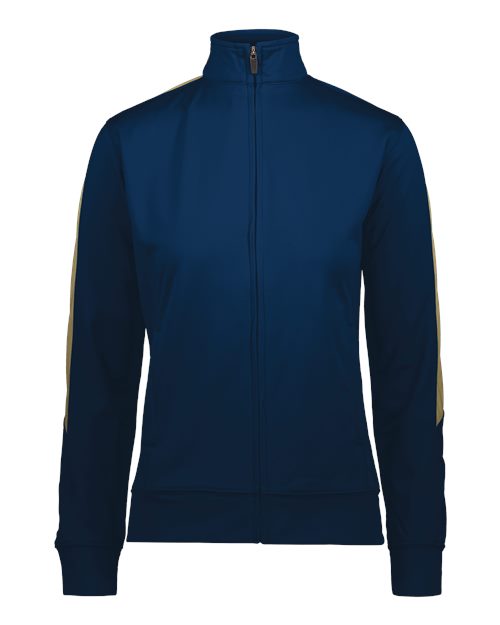Augusta Sportswear 4397 Women's Medalist 2.0 Jacket