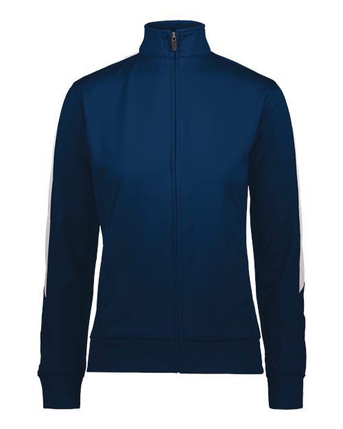 Augusta Sportswear 4397 Women's Medalist 2.0 Jacket