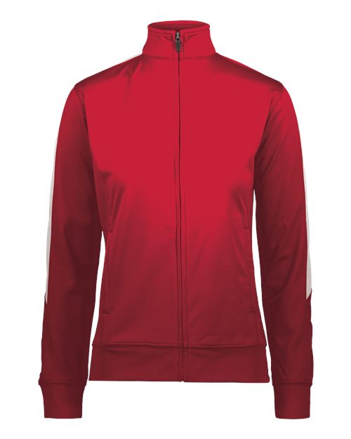 Augusta Sportswear 4397 Women's Medalist 2.0 Jacket