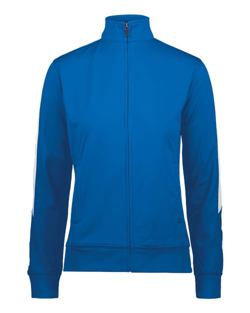 Augusta Sportswear 4397 Women's Medalist 2.0 Jacket