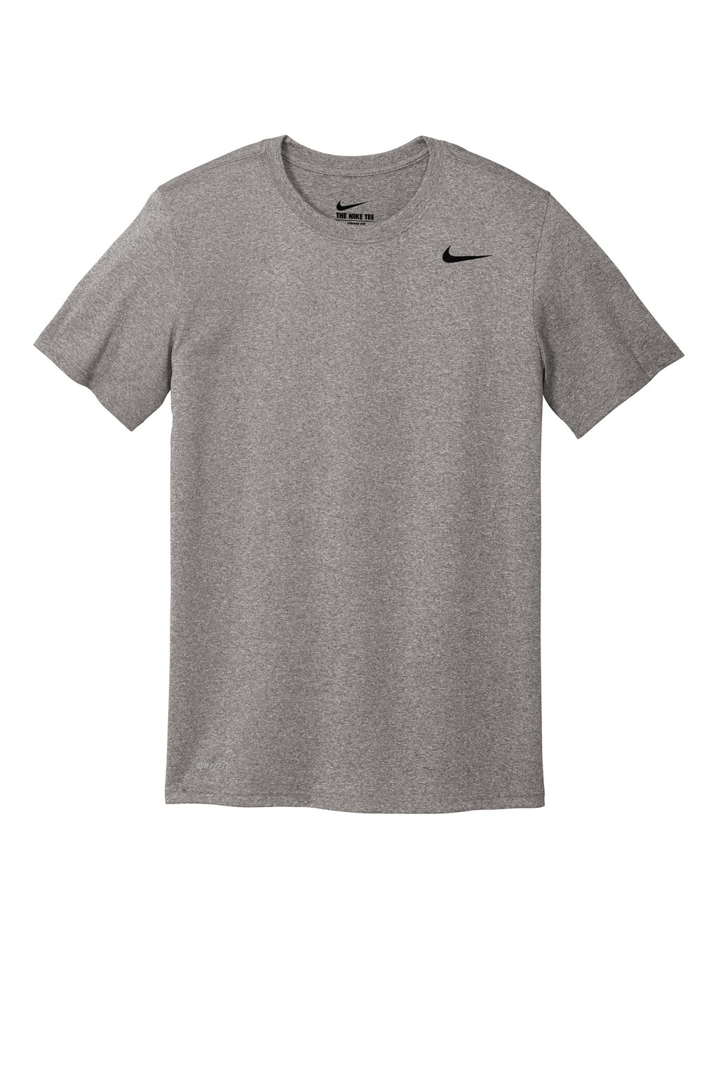 Nike 727982 DISCONTINUED Nike Legend Tee