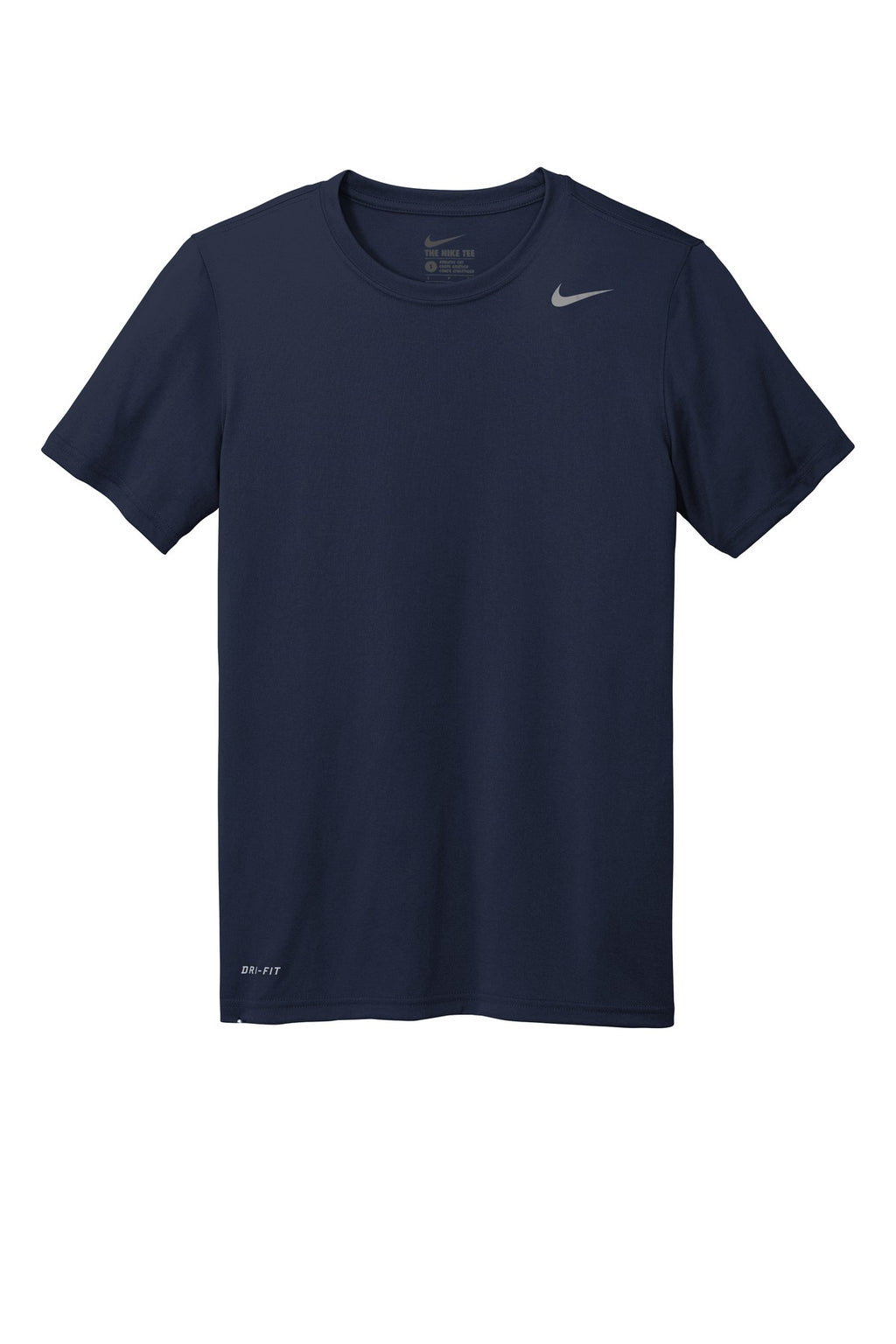Nike 727982 DISCONTINUED Nike Legend Tee