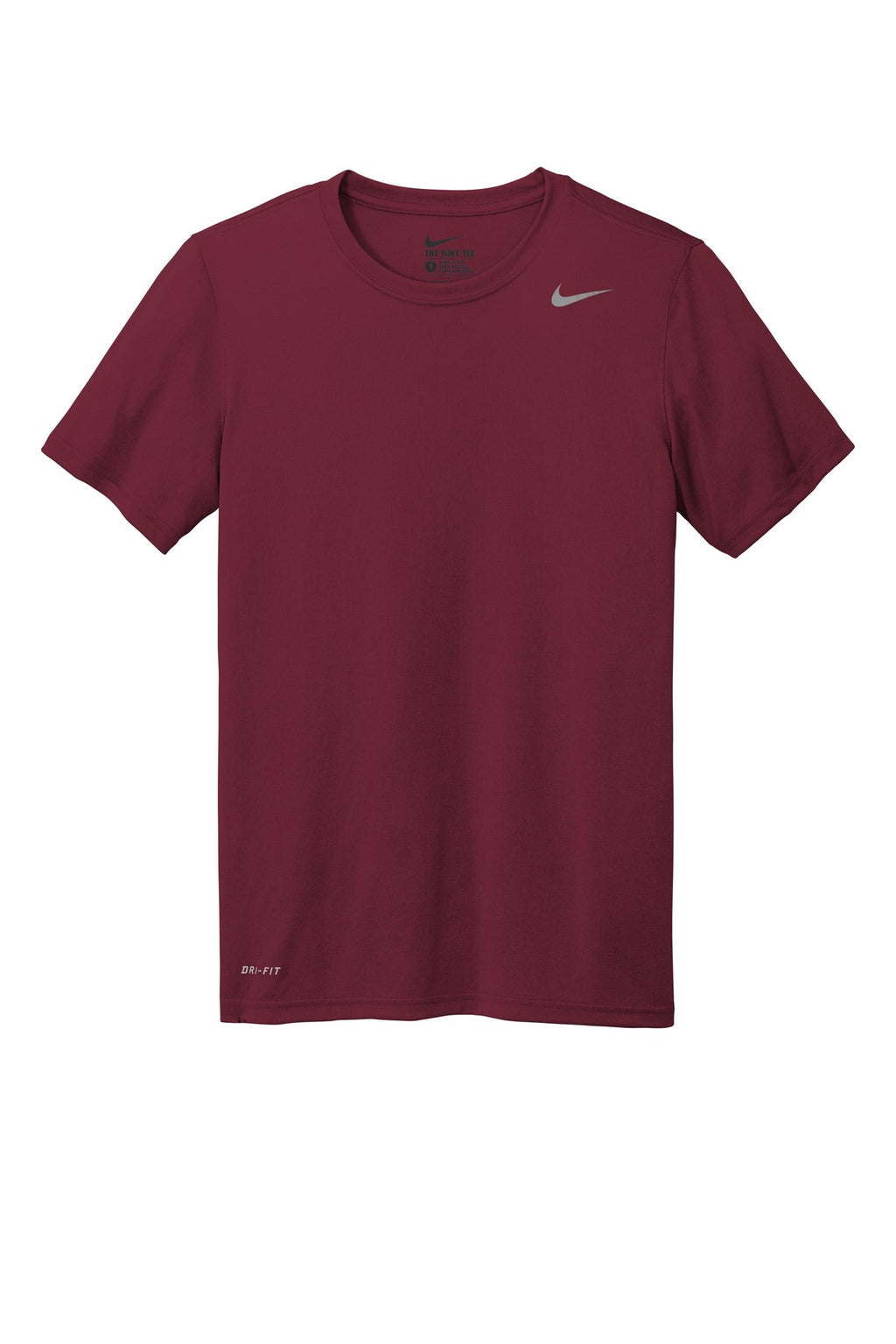 Nike 727982 DISCONTINUED Nike Legend Tee