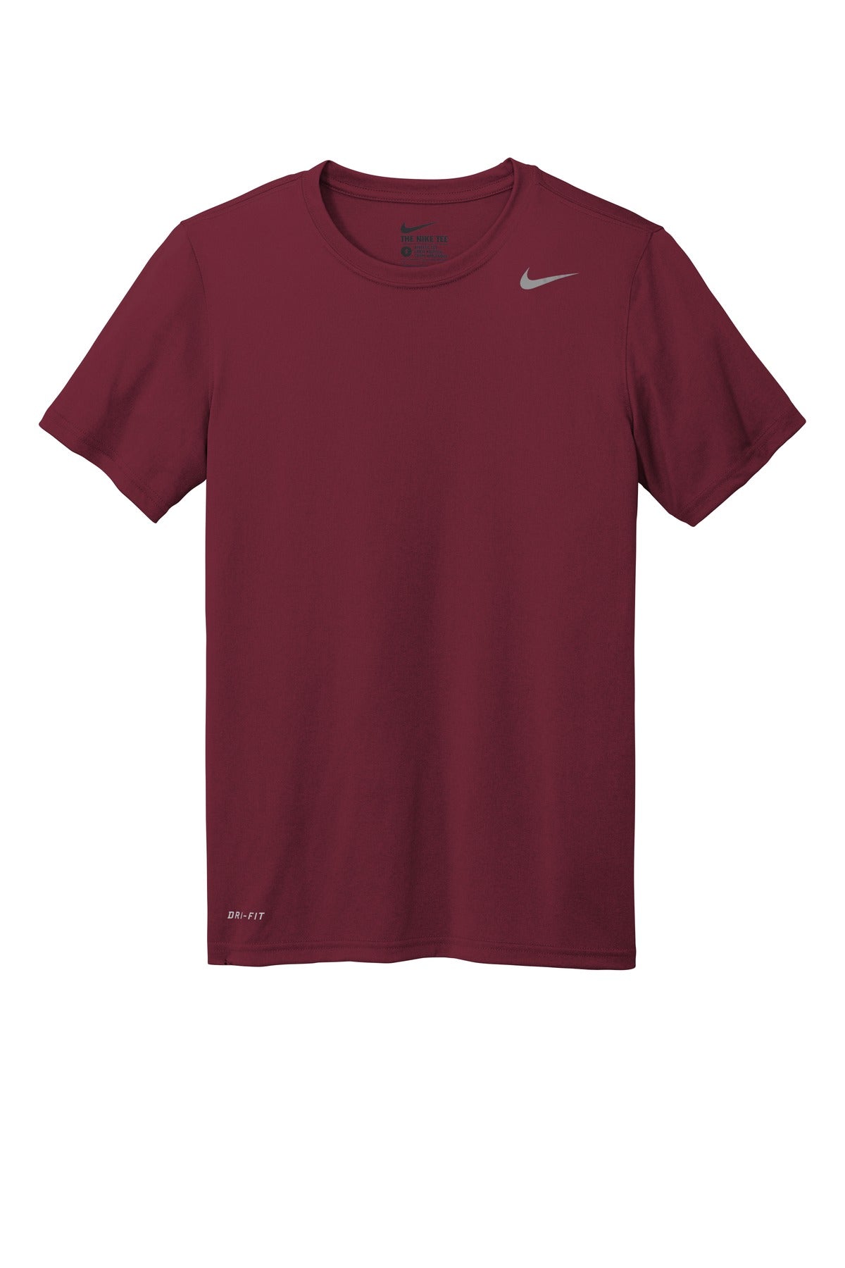 Nike 727982 DISCONTINUED Nike Legend Tee
