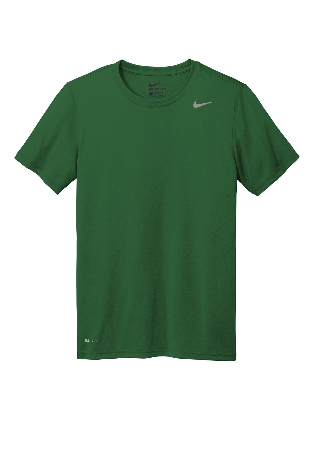 Nike 727982 DISCONTINUED Nike Legend Tee