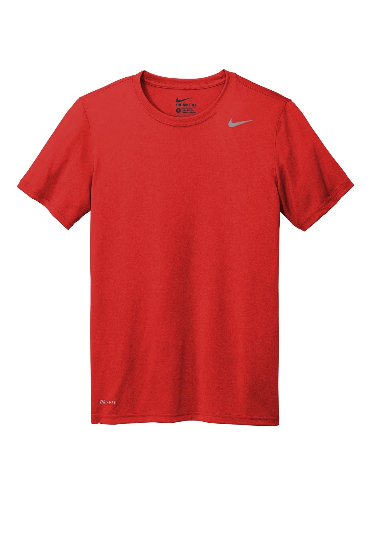 Nike 727982 DISCONTINUED Nike Legend Tee