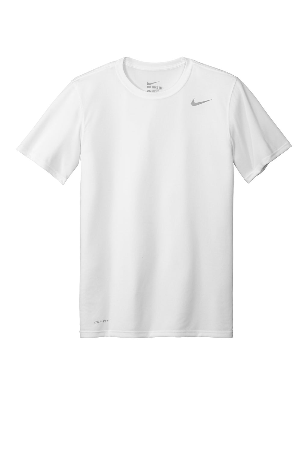 Nike 727982 DISCONTINUED Nike Legend Tee