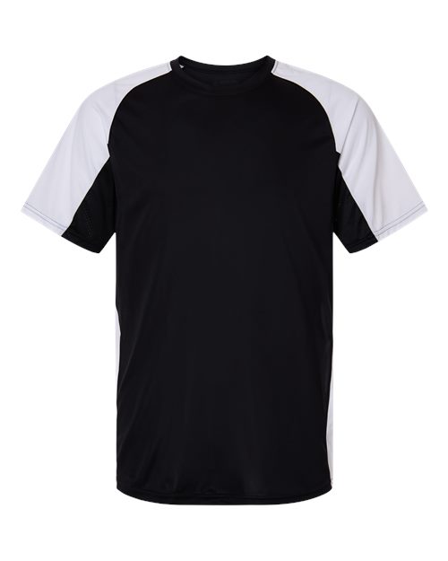 Augusta Sportswear 1517 Men's Cutter Jersey