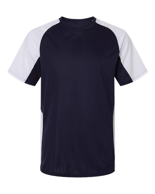 Augusta Sportswear 1517 Men's Cutter Jersey