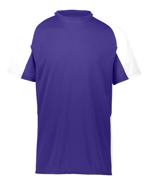 Augusta Sportswear 1517 Men's Cutter Jersey