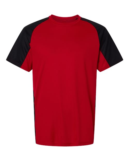 Augusta Sportswear 1517 Men's Cutter Jersey