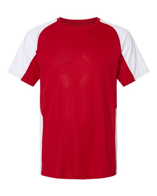 Augusta Sportswear 1517 Men's Cutter Jersey
