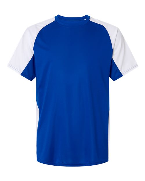Augusta Sportswear 1517 Men's Cutter Jersey