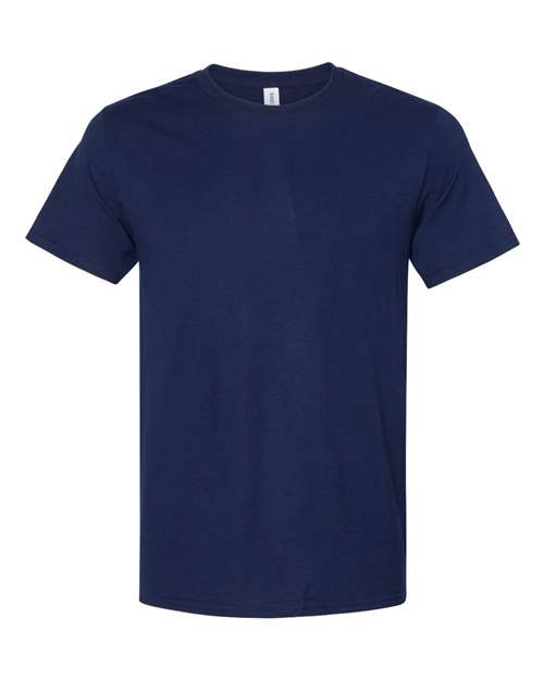 JERZEES 560MR Premium Blend Ring-Spun T-Shirt