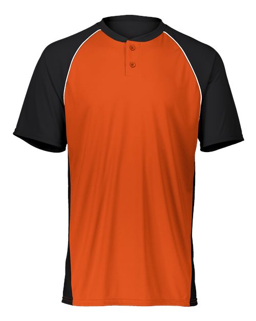 Augusta Sportswear 1560 Men's Limit Jersey