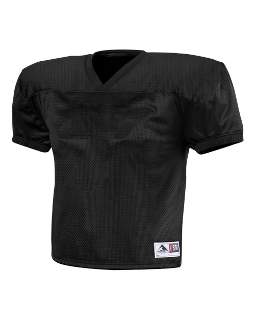 Augusta Sportswear 9506 Youth Dash Practice Jersey