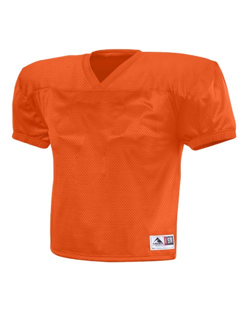 Augusta Sportswear 9506 Youth Dash Practice Jersey