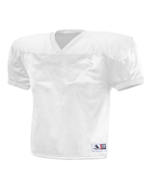 Augusta Sportswear 9506 Youth Dash Practice Jersey