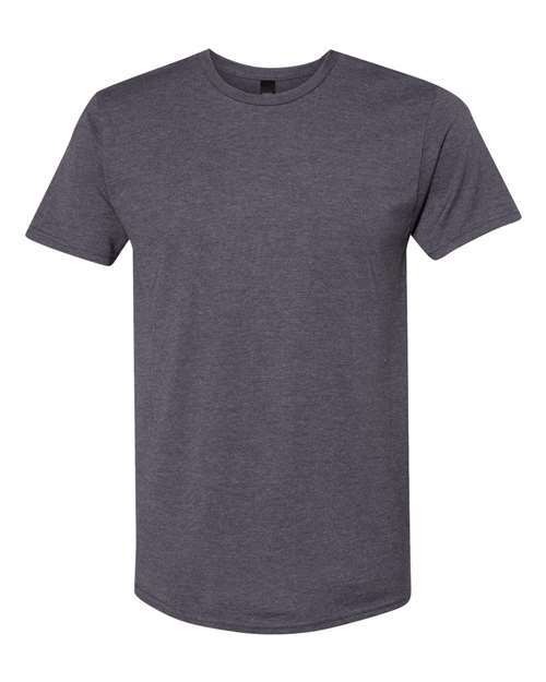 Hanes 4980 Perfect-T T-Shirt