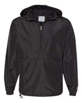 Champion CO200 Unisex Packable Anorak Jacket
