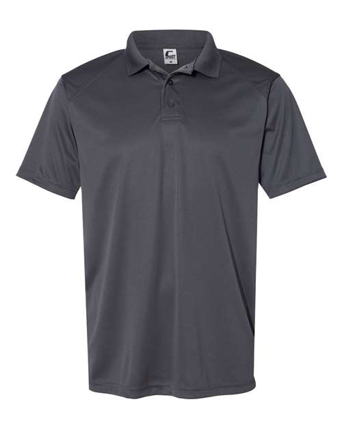 C2 Sport 5900 Men's Utility Polo