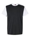 Alleson Athletic 532CJ Men's Crewneck Pullover Baseball Jersey