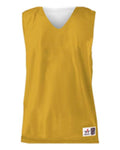 Alleson Athletic 560R Men's Reversible Mesh Tank
