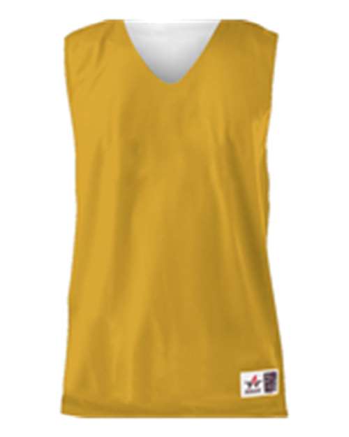 Alleson Athletic 560R Men's Reversible Mesh Tank
