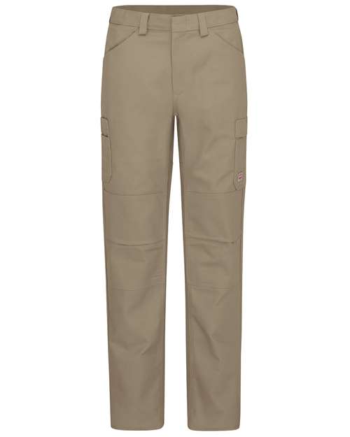 Red Kap PT2A Men's Shop Pants