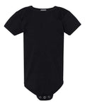 Gildan 64ZEE Infant Softstyle® One Piece