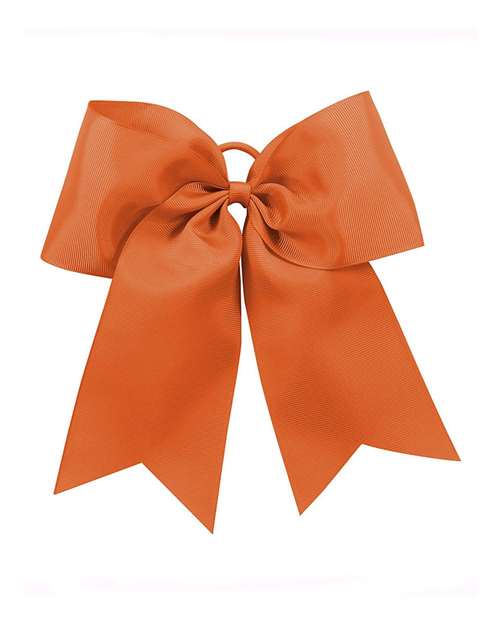 Augusta Sportswear 6701 Cheer Hair Bow