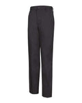 Red Kap PX60 Men's Mimix™ Utility Pants