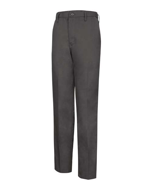 Red Kap PX60 Men's Mimix™ Utility Pants