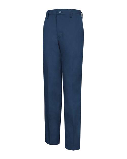 Red Kap PX60 Men's Mimix™ Utility Pants