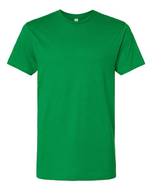LAT 6901 Unisex Fine Jersey Tee