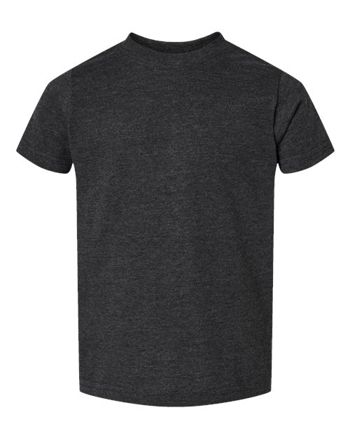 Rabbit Skins 3321 Toddler Fine Jersey Tee