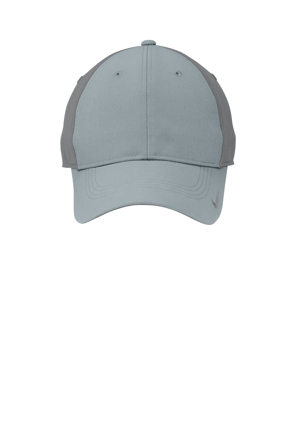 Nike 779797 DISCONTINUEDNike Swoosh Legacy 91 Cap
