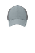 Nike 779797 DISCONTINUEDNike Swoosh Legacy 91 Cap