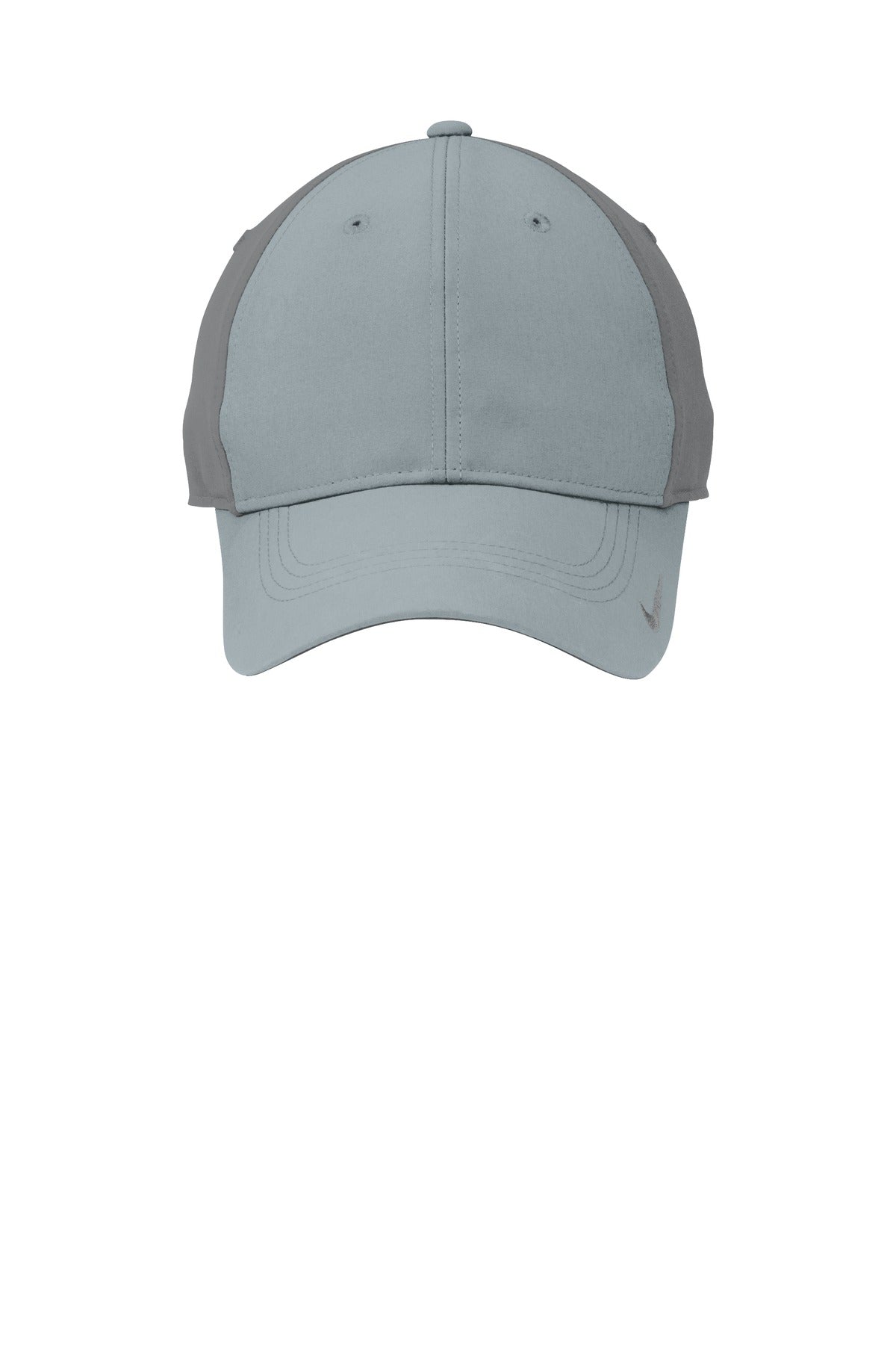 Nike 779797 DISCONTINUEDNike Swoosh Legacy 91 Cap