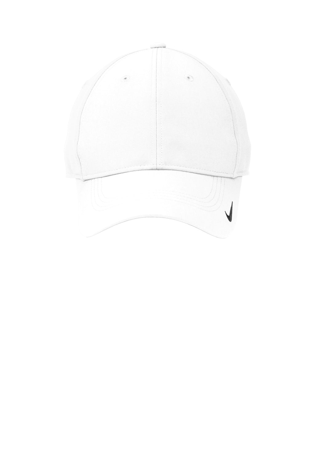 Nike 779797 DISCONTINUEDNike Swoosh Legacy 91 Cap